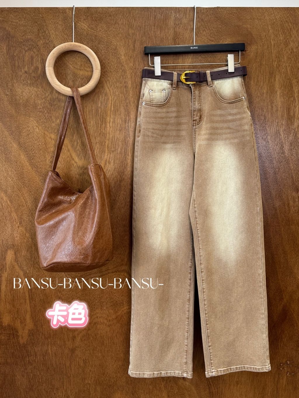 ac749b28ab3f41b69353e0512c426fe5