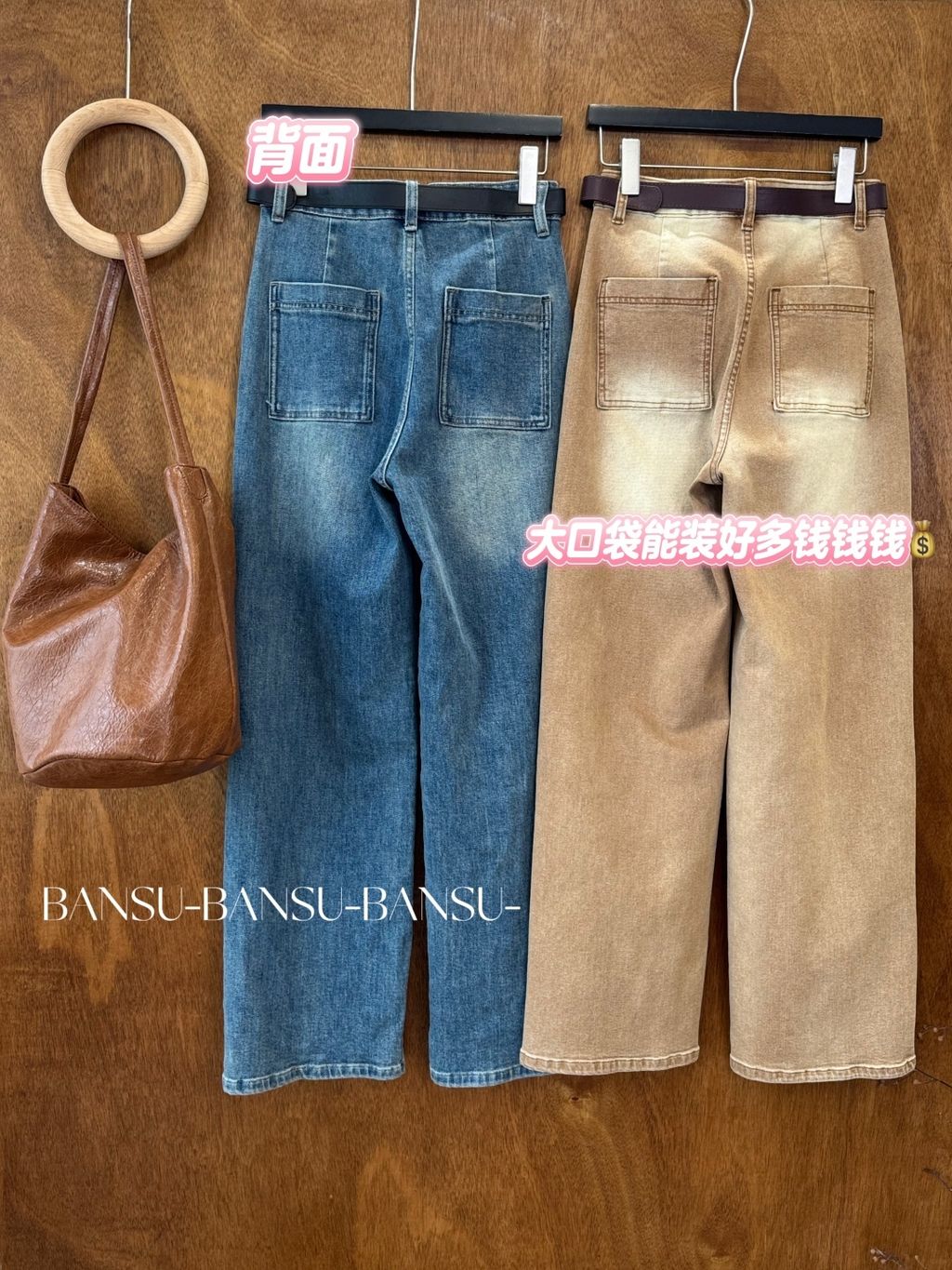 9933850f5a9e5517c7286a468bdf9014