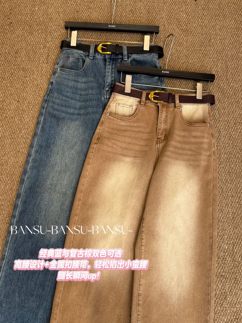 f806f64bbf0026ad4f8d614c98e0b724