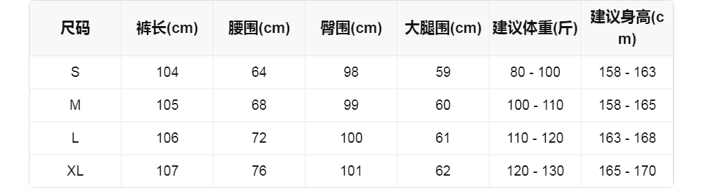 sizeChartWithPadding0_89hcku8xzbu