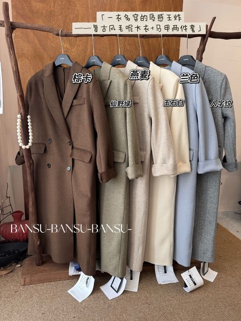 7968406d2ce6c14baceba6dac75930fb