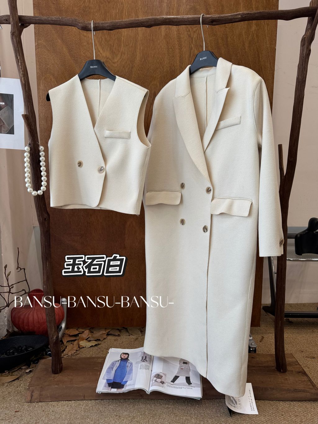 3ba3b4cad9ff4f885ca22dcf145bb4f9