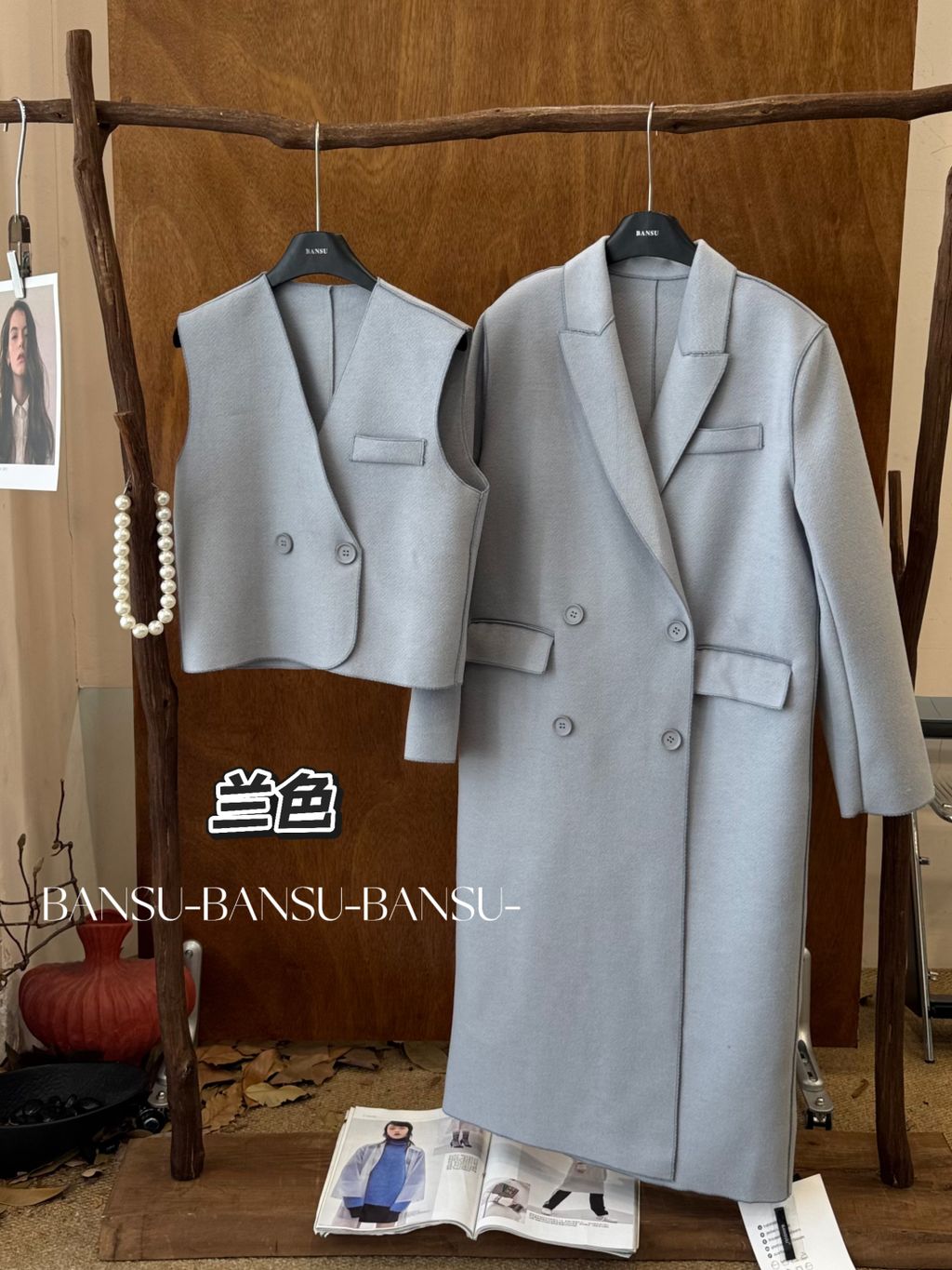 40d7214d5238d6335966920b9fb7d455