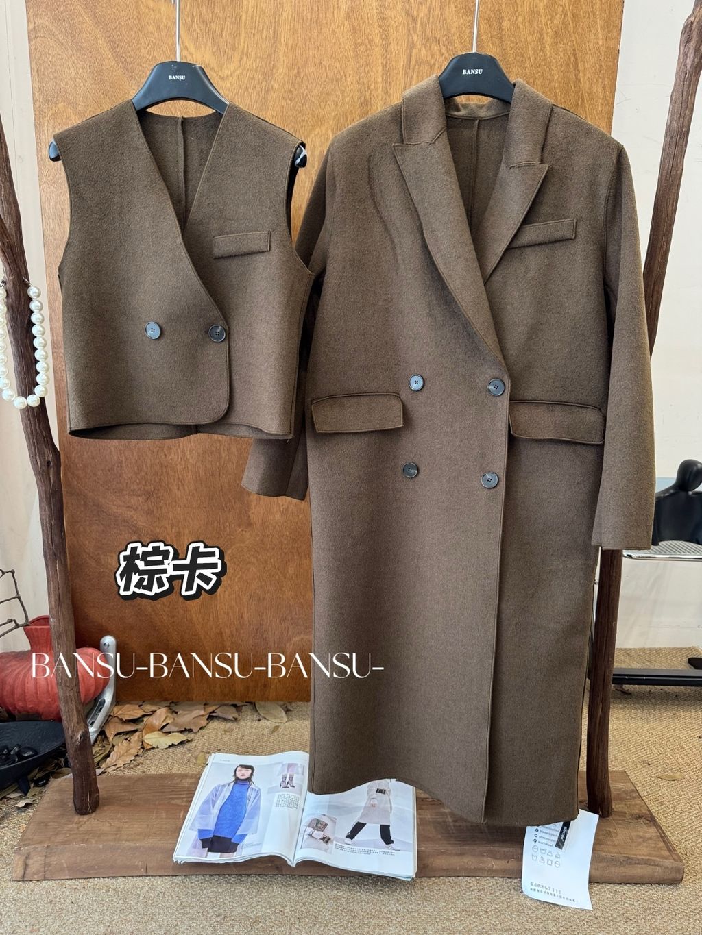 2a27c78e5cd9af4513e7afb093a4d14f