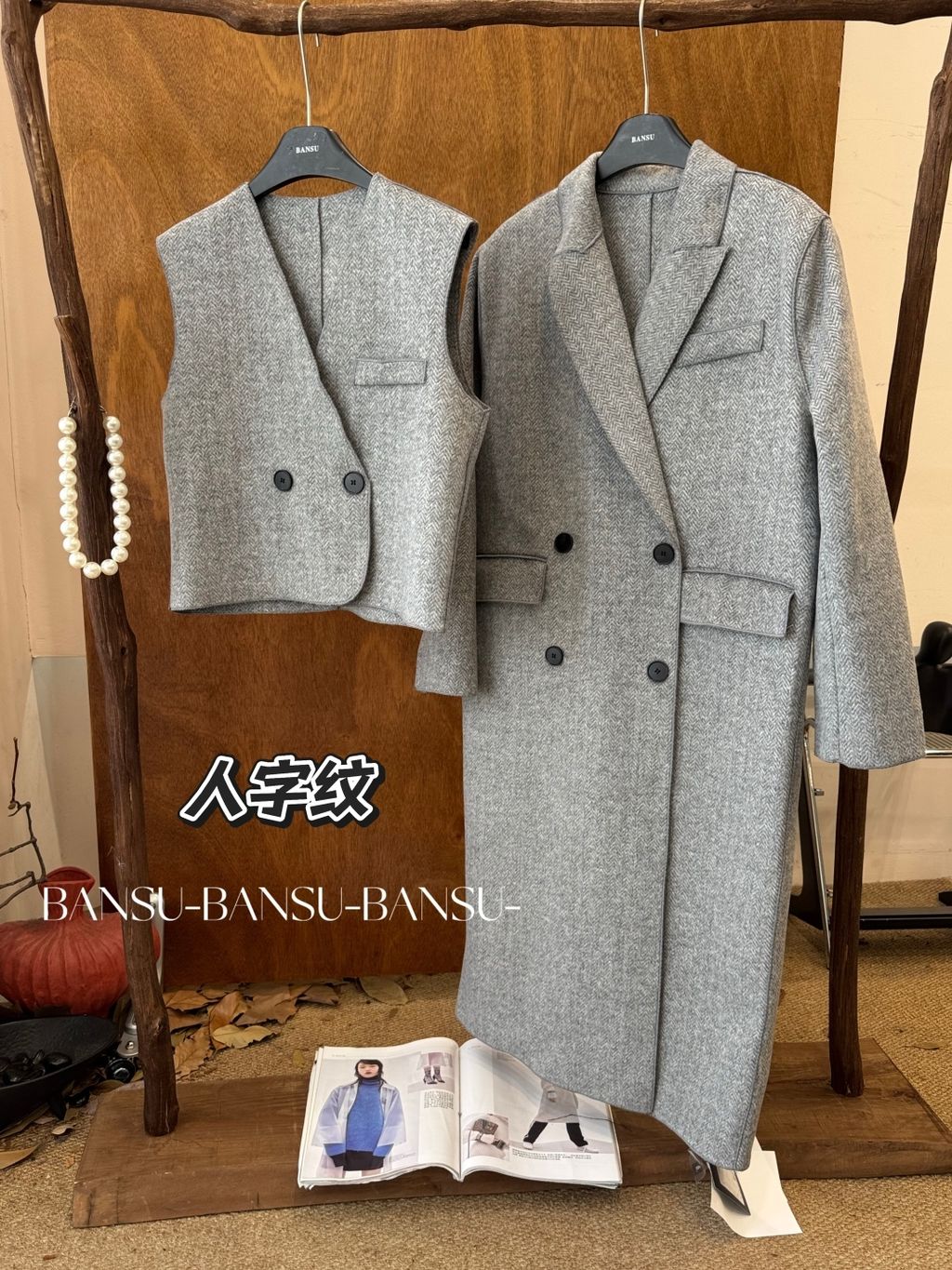 2d4bb1ec7440e5f2629a7d75acd26f2c