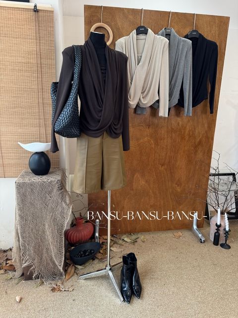 c28ffe3d78c97edc62f4a77be9652901