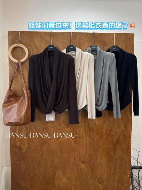 8cc478b6af8102176252249aefce1016