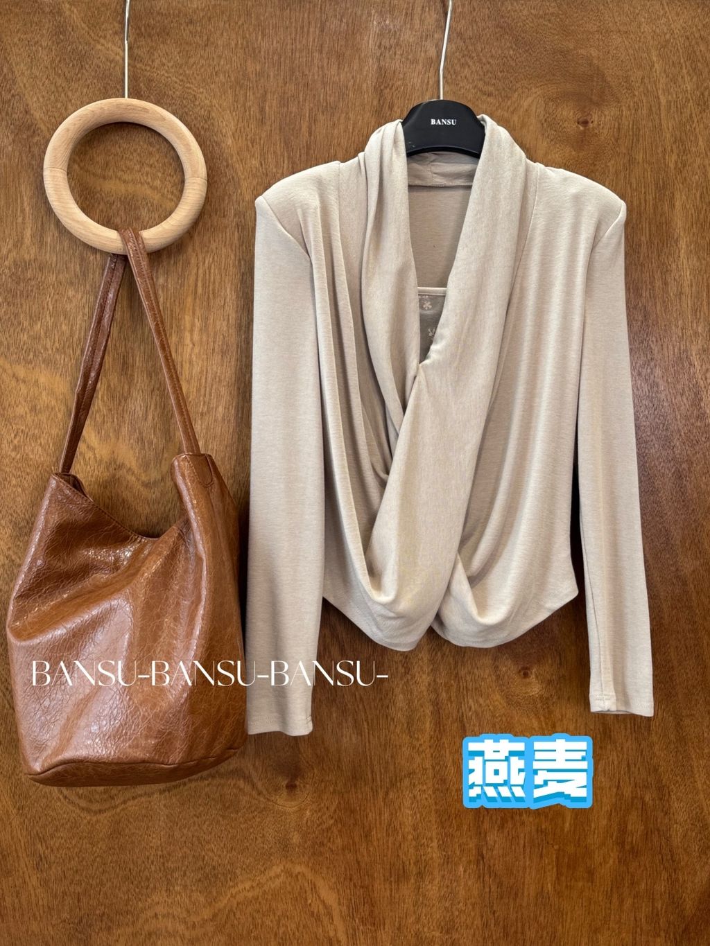 a3d1d3f781b96371595f9dd983a5d6e2