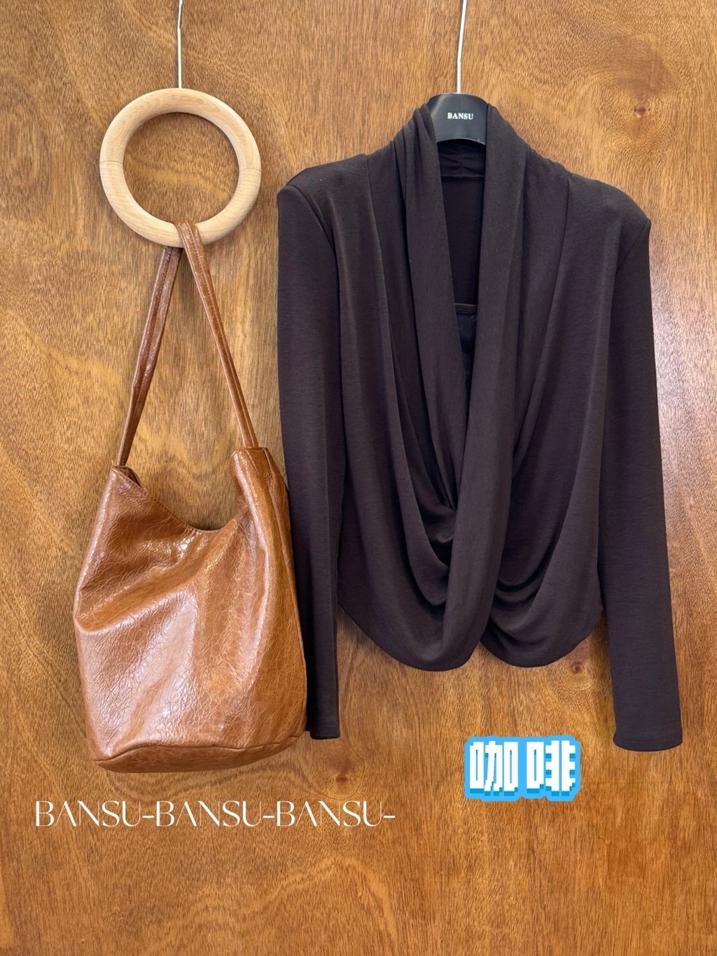 79cd3741b610e350c39f8d362d3d183f