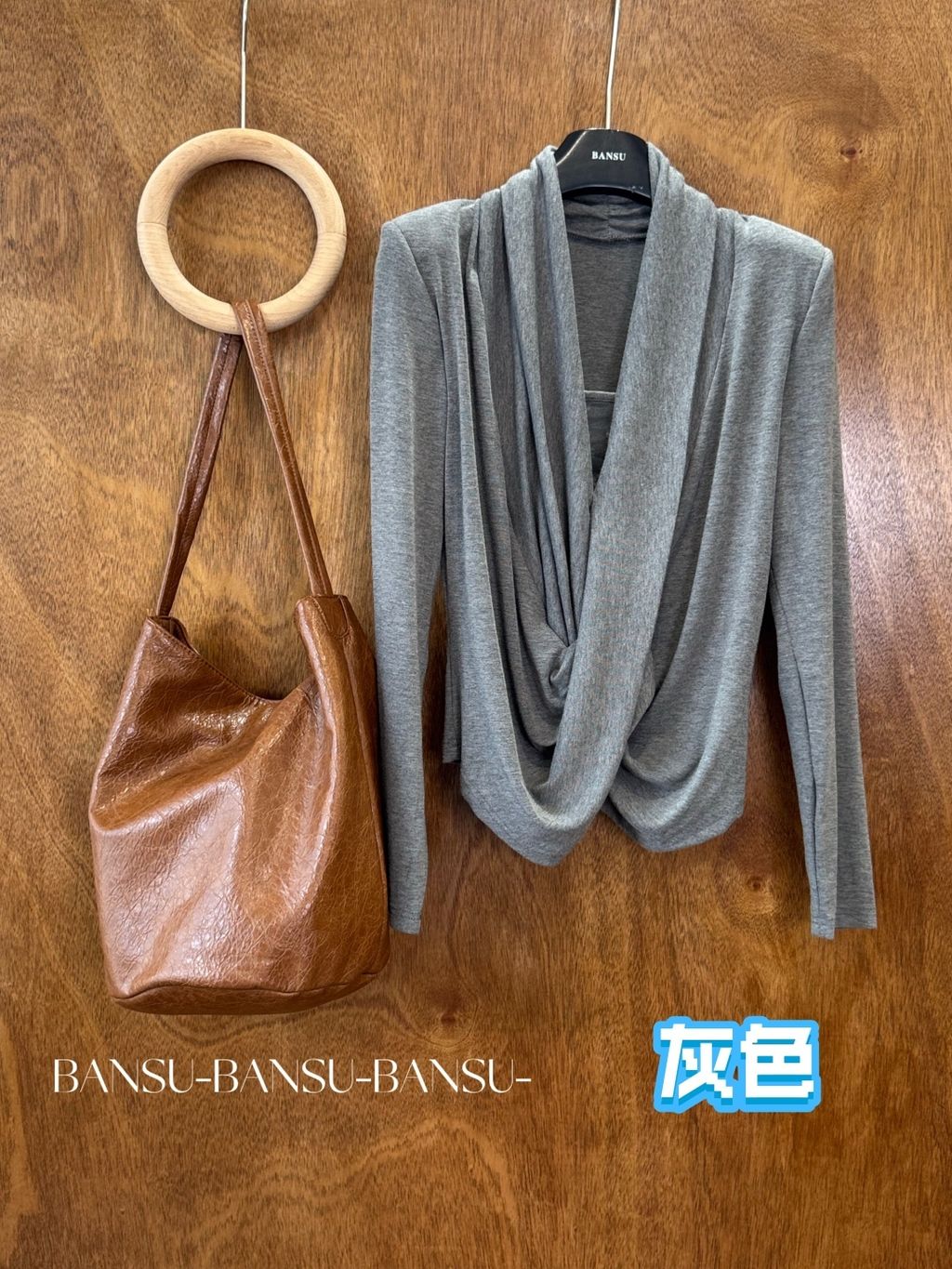 64990f9b5aa5c278df6323e04c9eb044