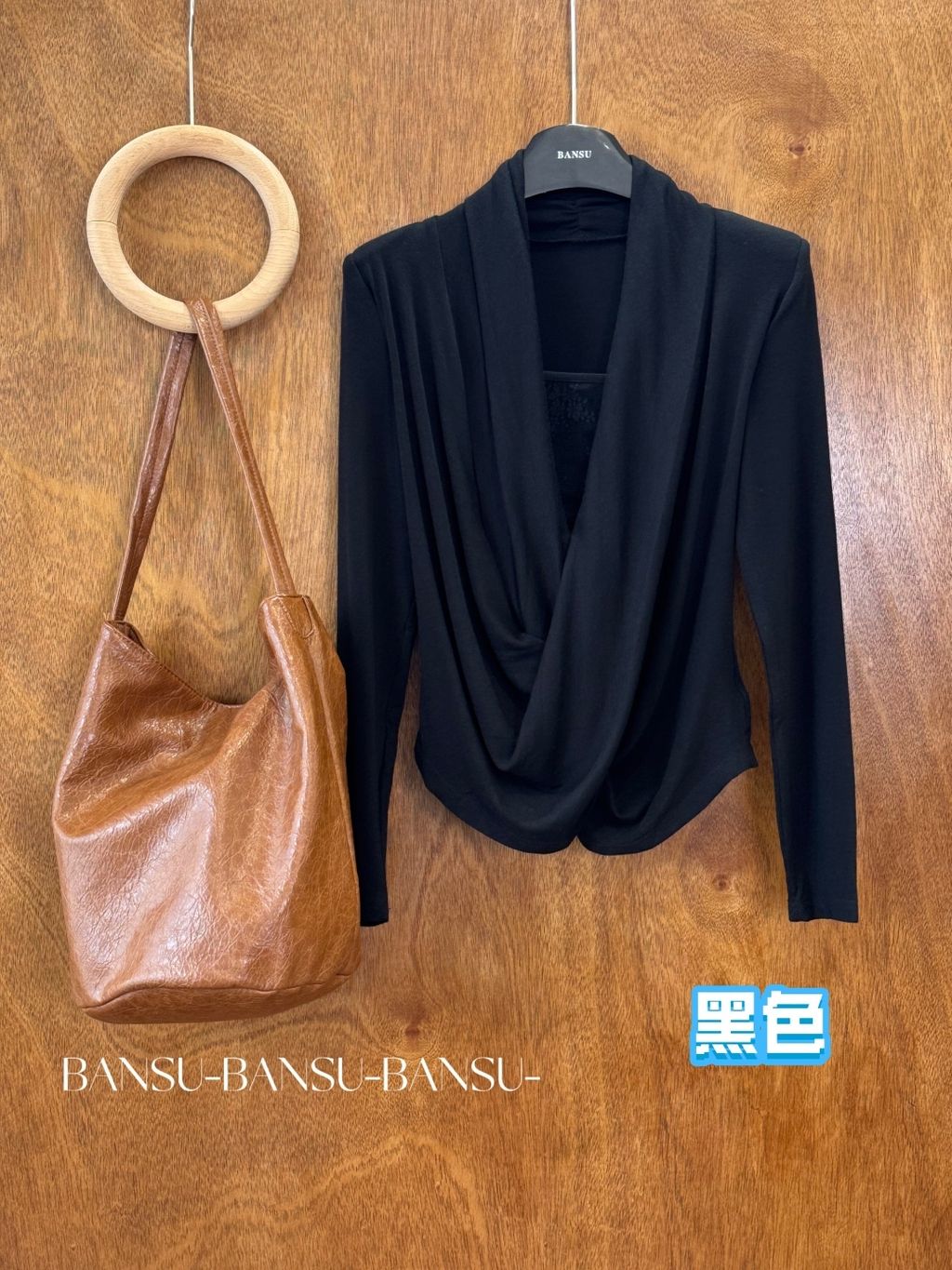 8136433b2101ae5f563049bdd773f5c2