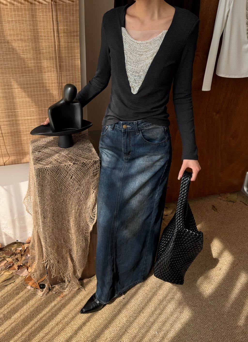 bcc05d6e7e3b867e3a2600e35650e119