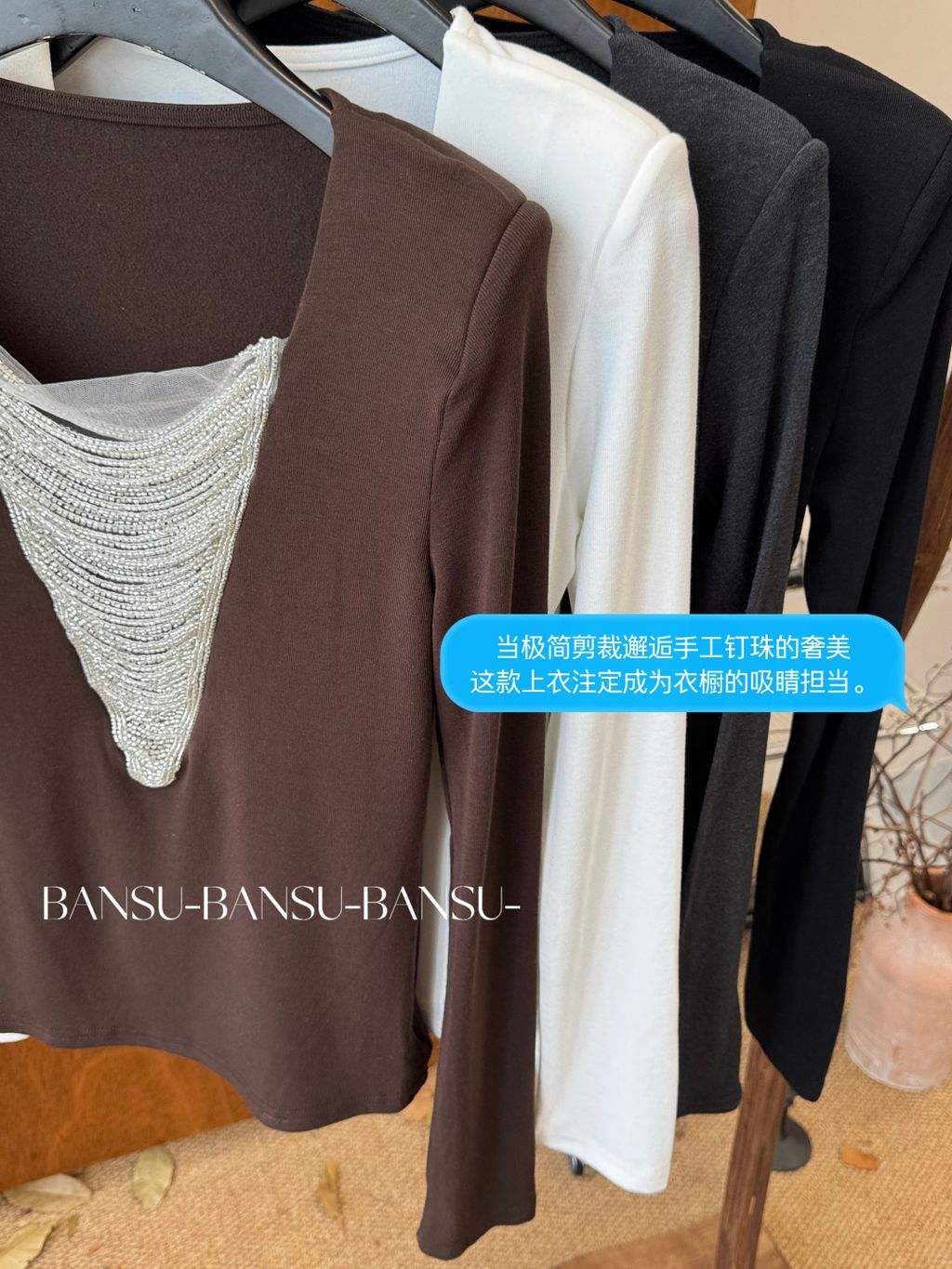 fbac2082571fe06949053fc8970d2dd0