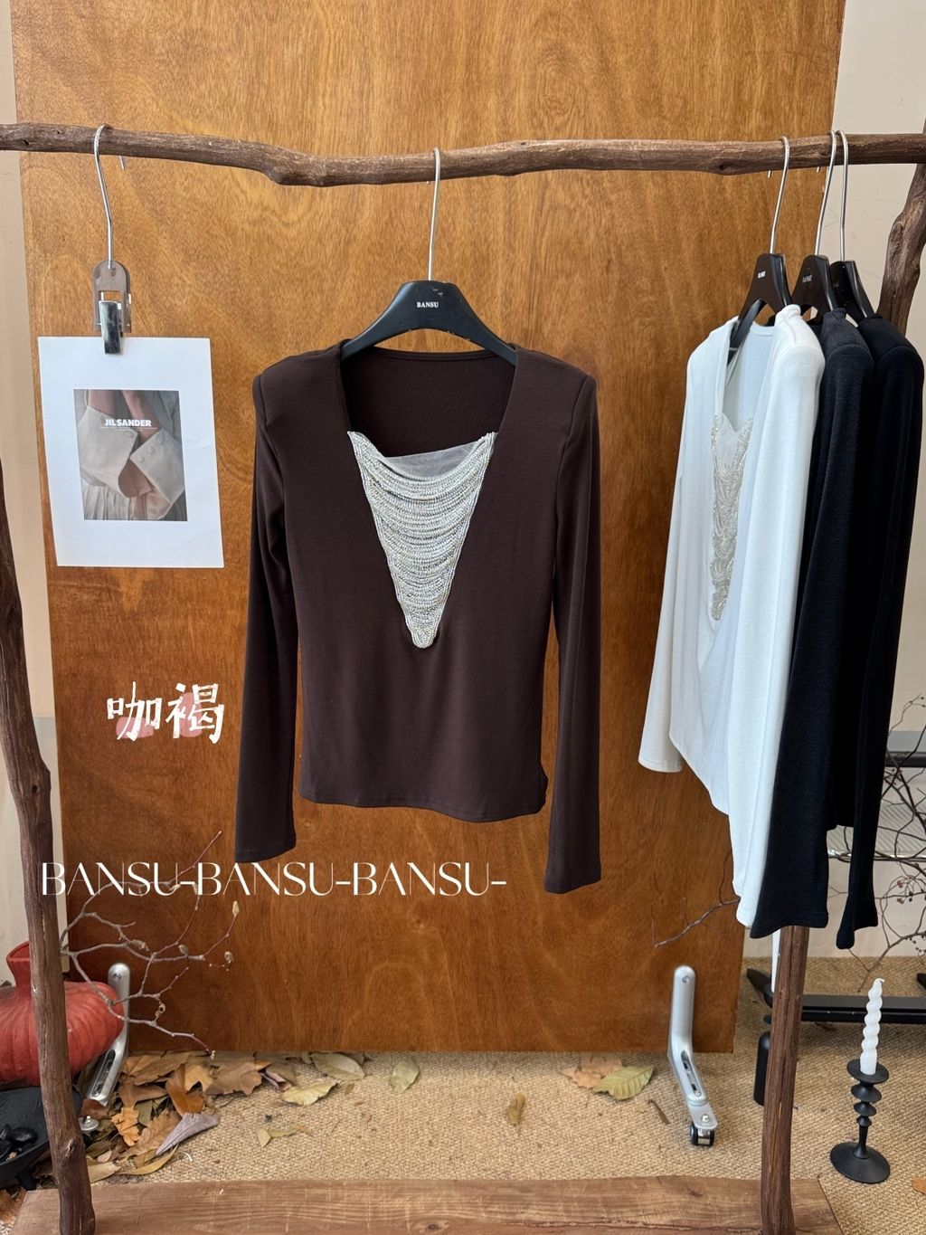 d4af94cd8b9facad83e98ecfd58b6dd6