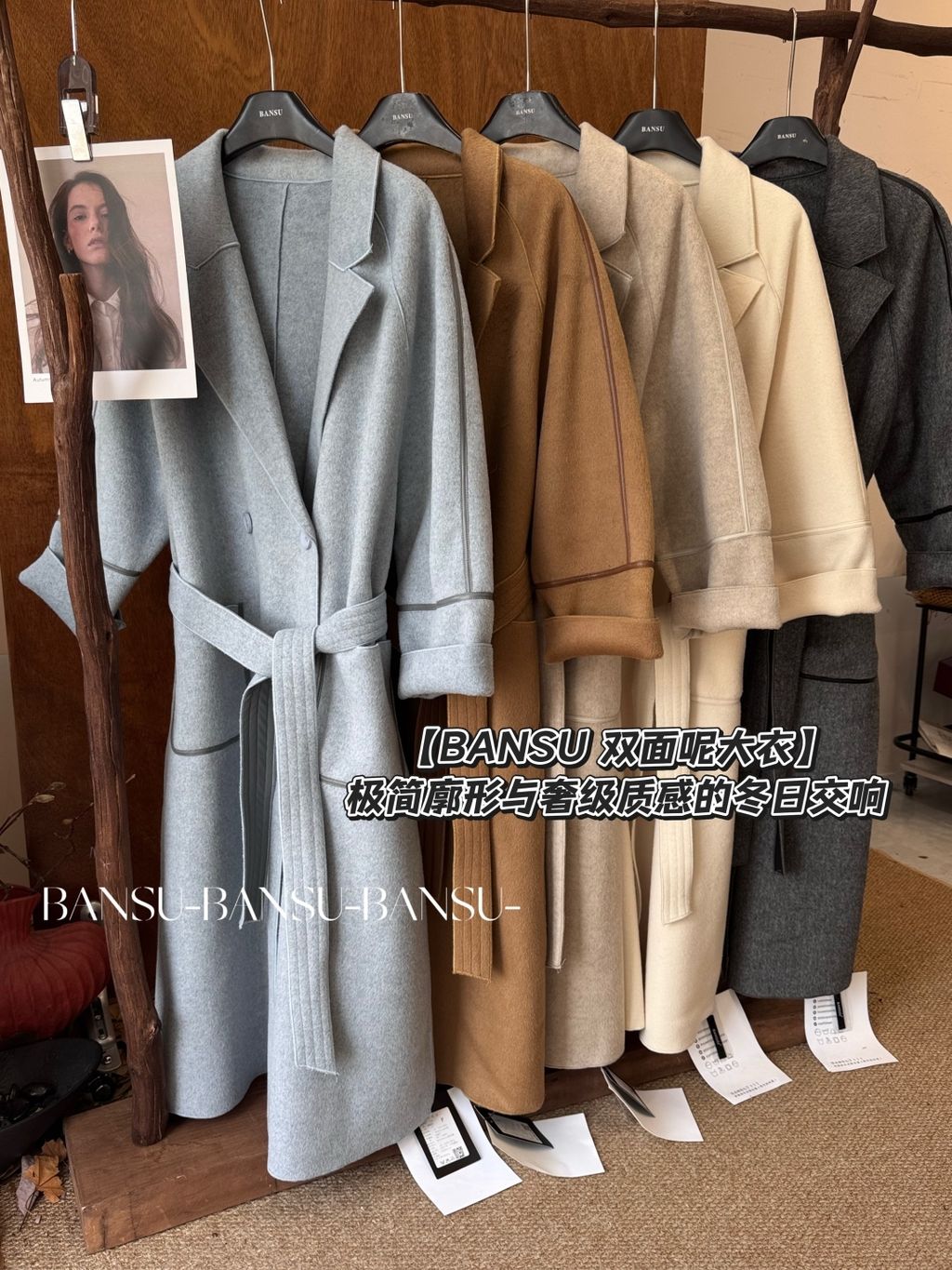 233126d0125a8a93e07e537b1da63eb7