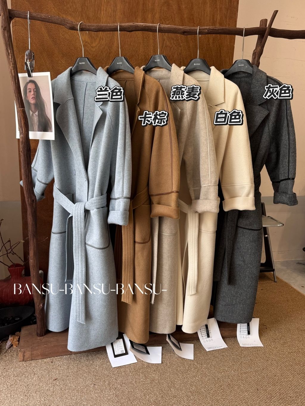 d2640af73717812c2eb3013dc40ba98e