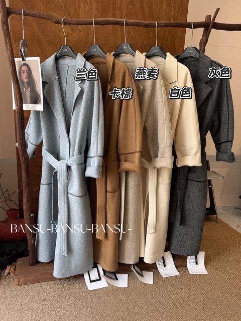 d2640af73717812c2eb3013dc40ba98e