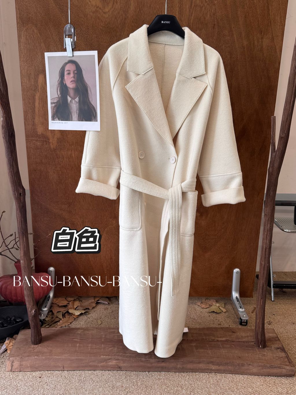 ce6f5433bb49fd39a3677b1316d5471d