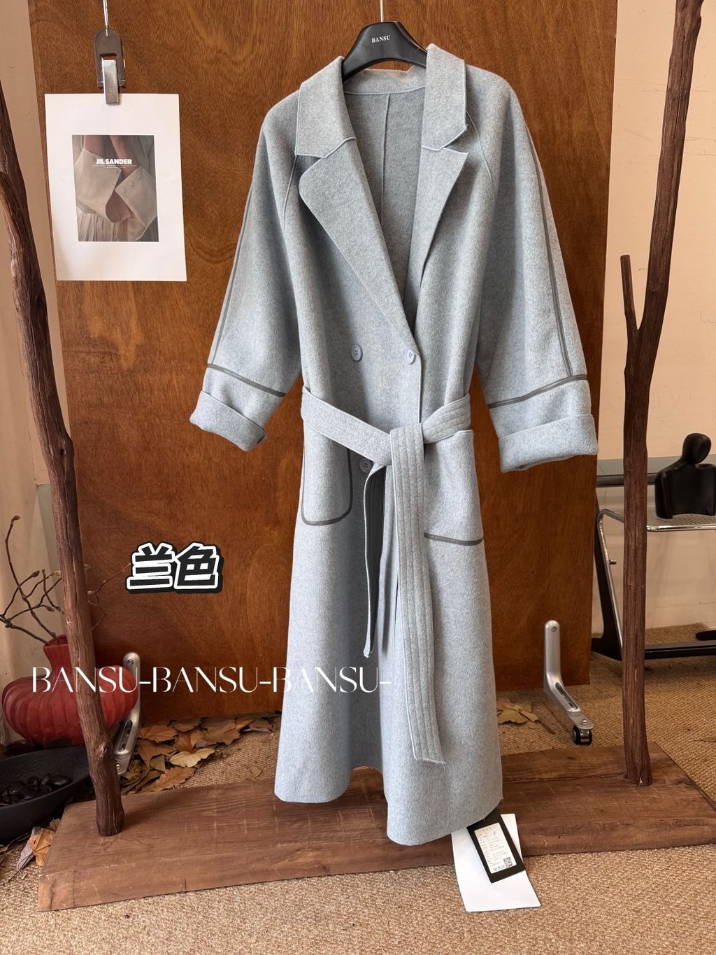 9b08462e80c3928908bd438d82ed1ced