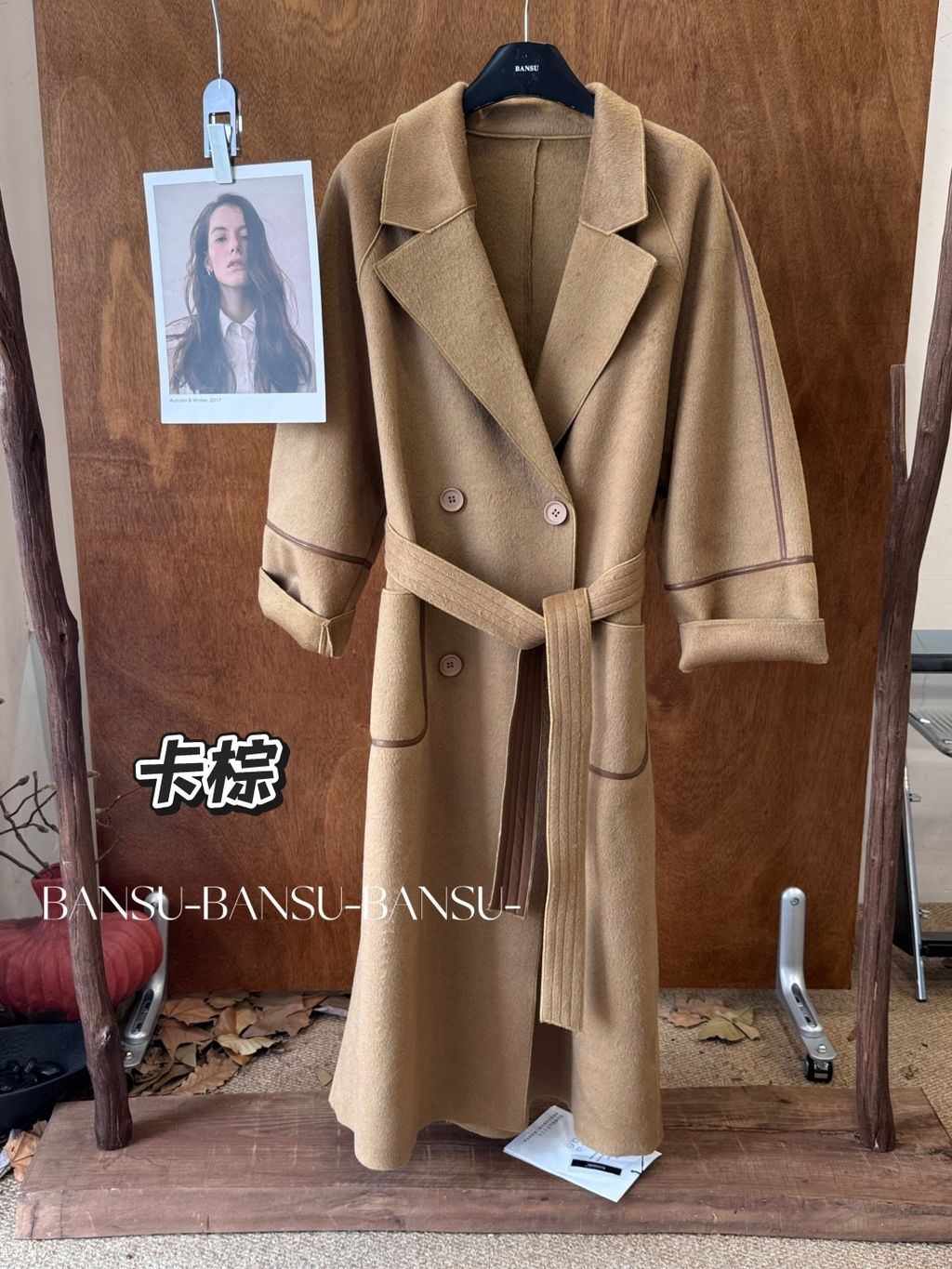 153e4adb9e371de3233e2b2e6ebd6edb