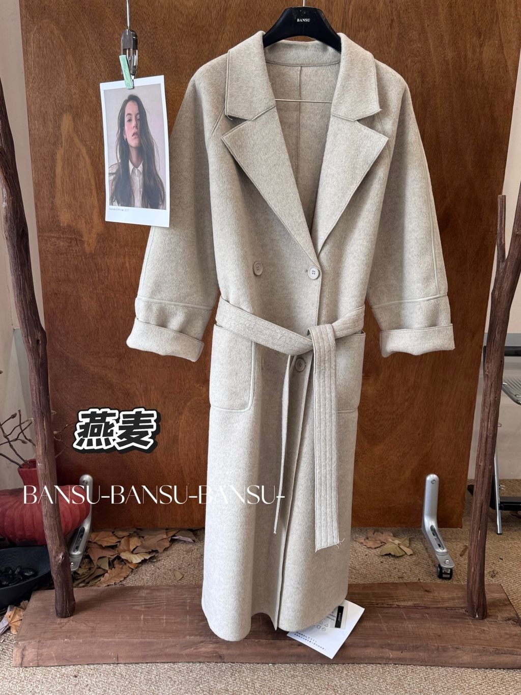 1c6aa8af302fe40d0a72686bca71c76c