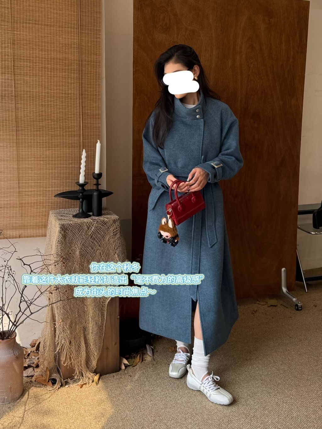 29faefddb316e7badde119bb9a37e3ba