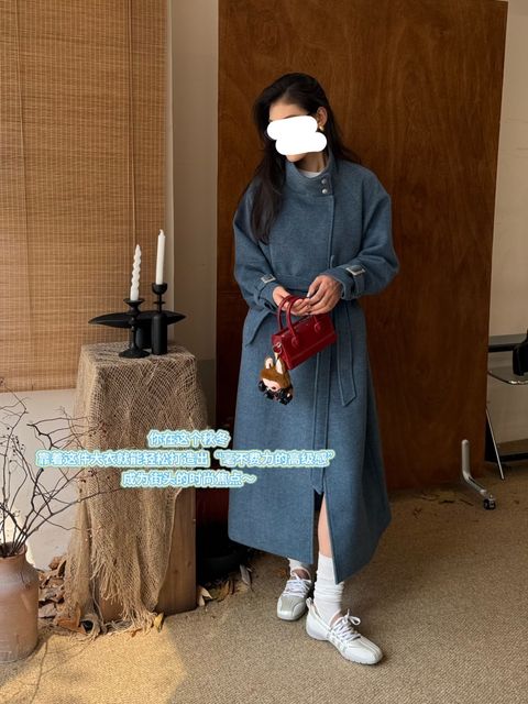 29faefddb316e7badde119bb9a37e3ba