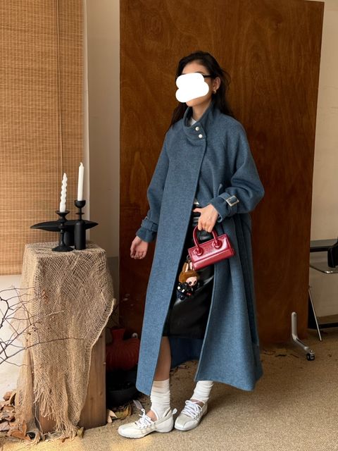 bfd3173bbff6323533837948fda4aa86