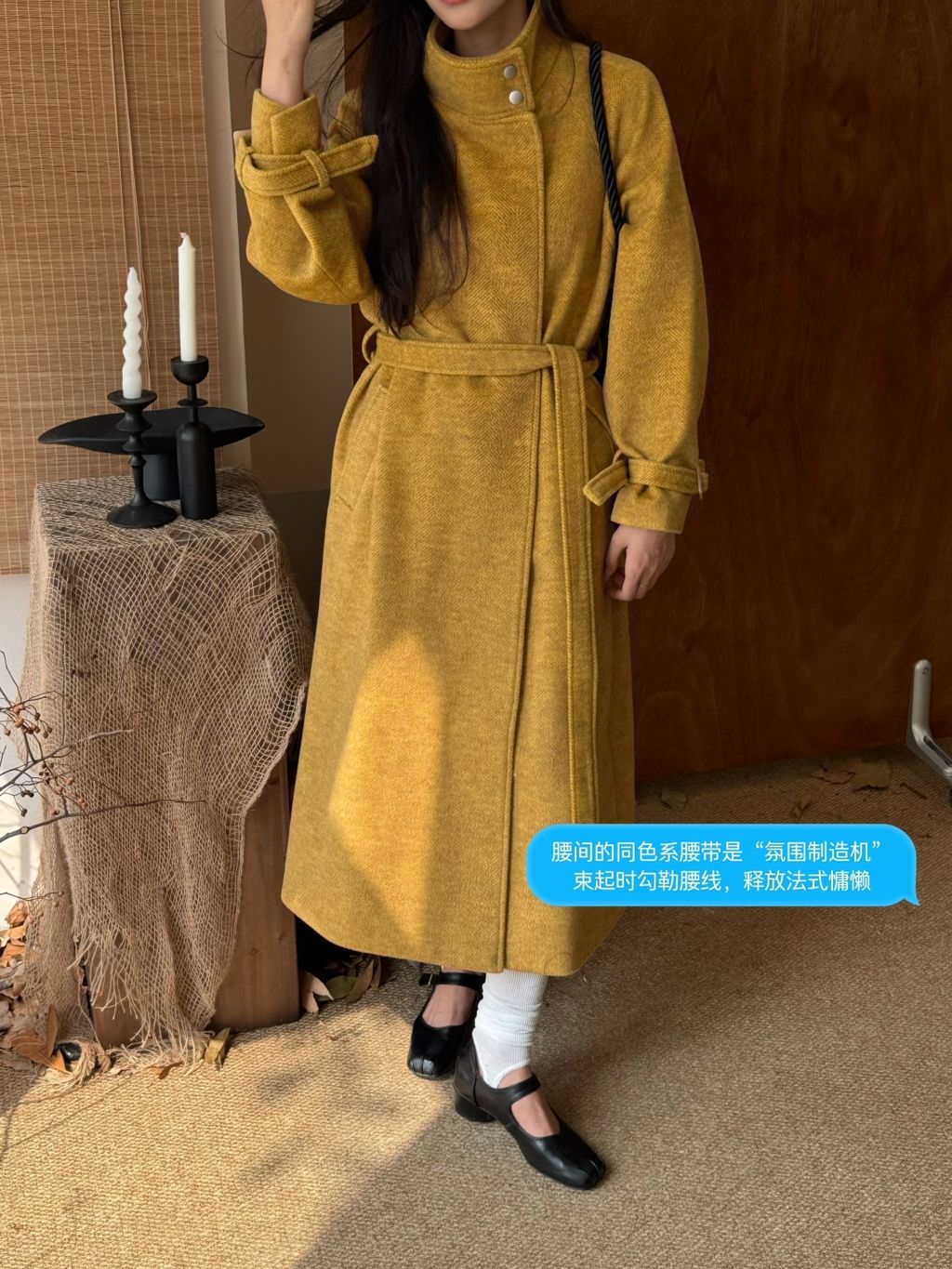 e823e70ff675ffb3d766d2f59e755955