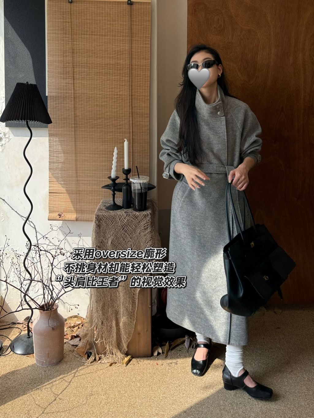 c6e9387240f23528fc63d1c12216e964