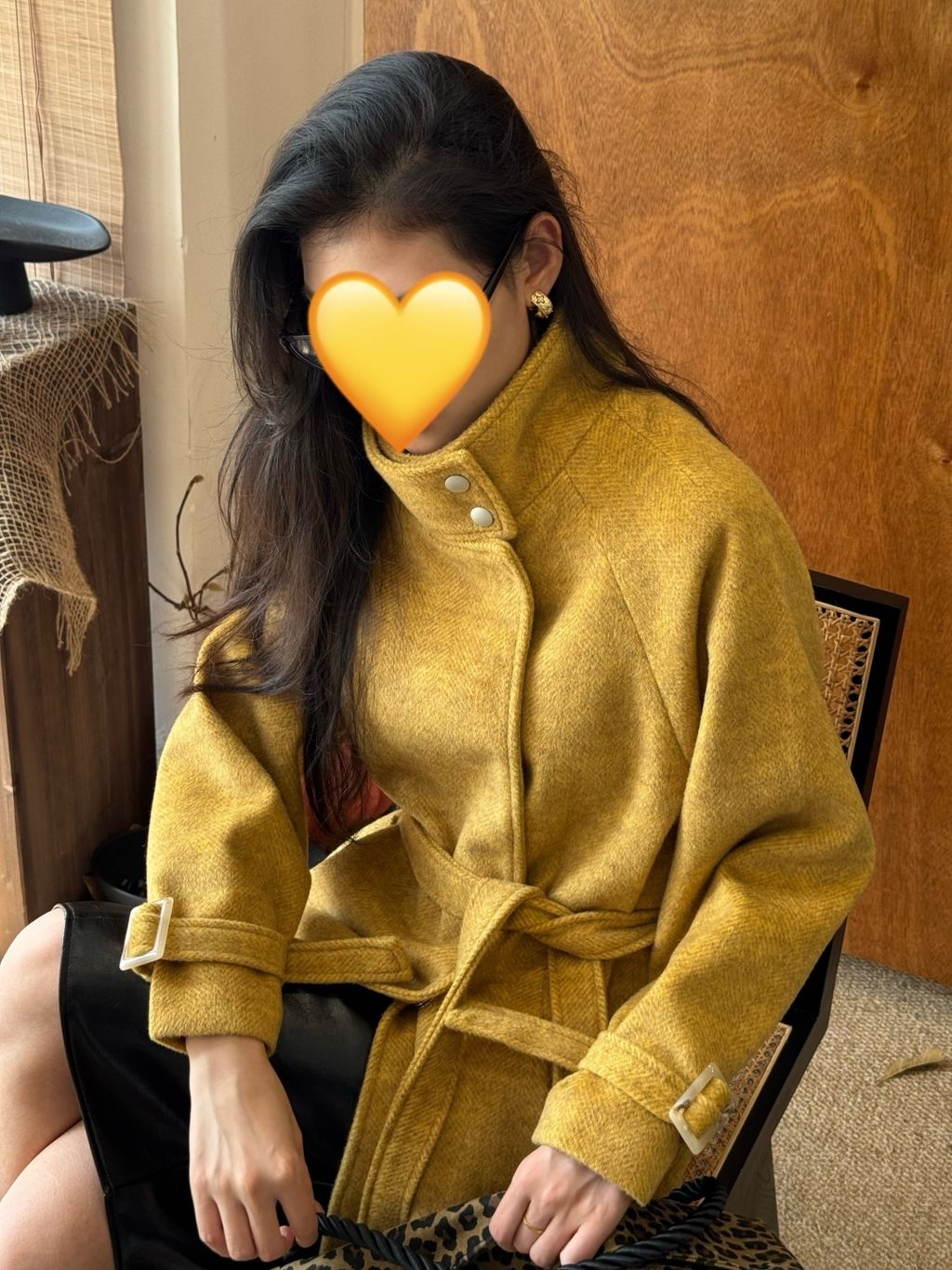 c7462ab7c62797788dfa3f02024d7785