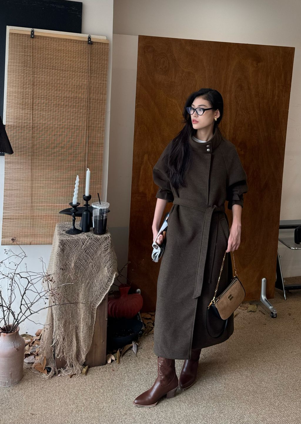 f97a5e22e9a49c490b58c99a7f998685