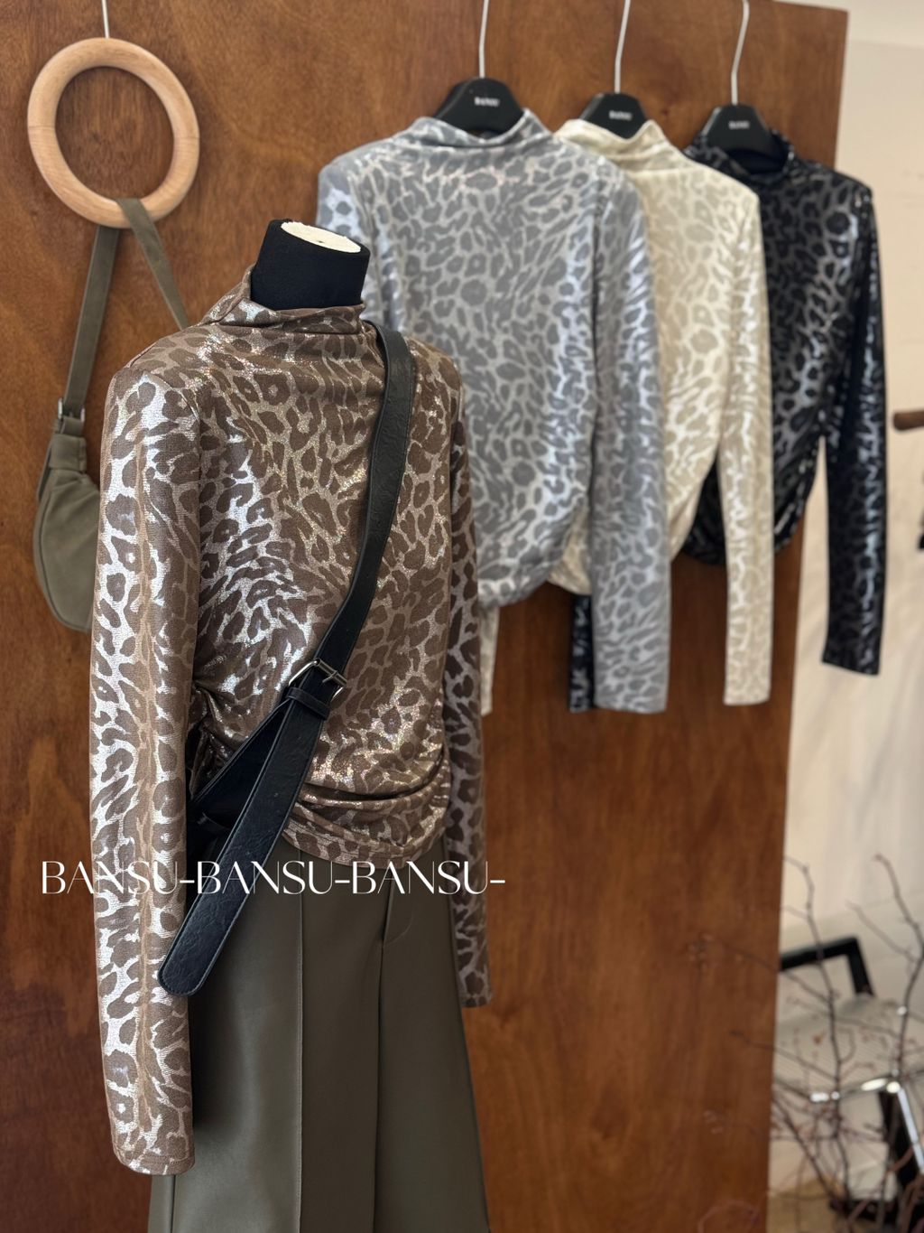 e1c0387e7822a5fe0b10206c45850d32