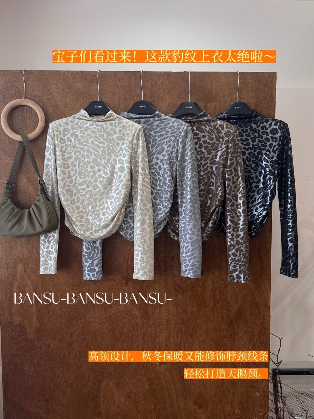 fe8d2702cf312b158ca9d7d5d8206dc9