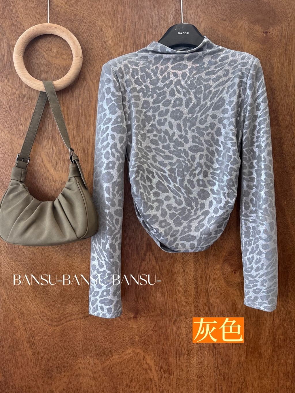 da71c02f5a765d06d6afe81e29967ee1