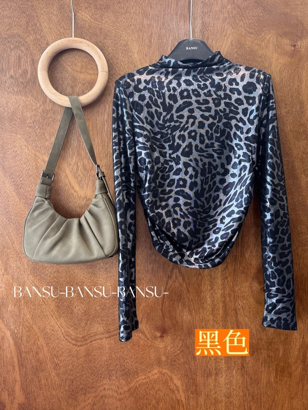 ec5ab9d80f9edcf212c4ed7b0a35322a