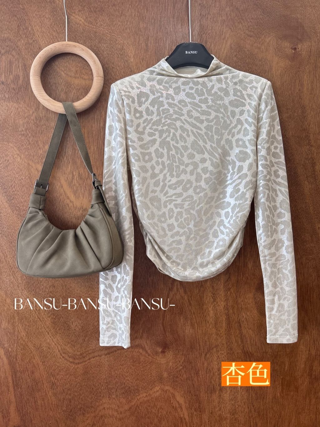 0794bf677a2706cbdcc703590769a0da