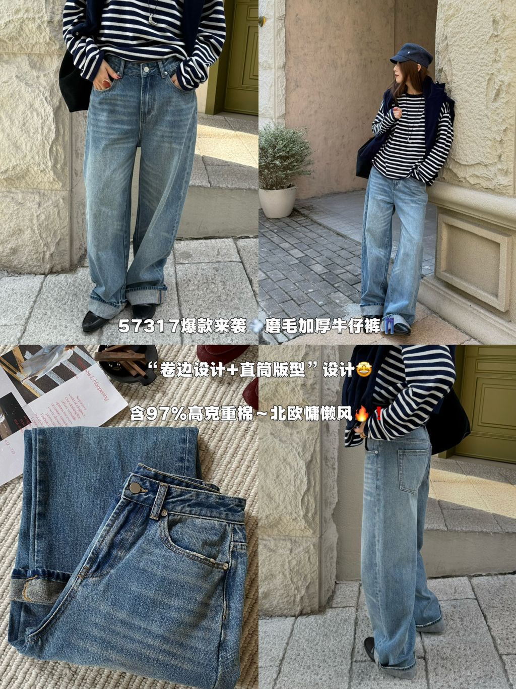 a47b5781ff1ebf8bf6dadd762fb50150