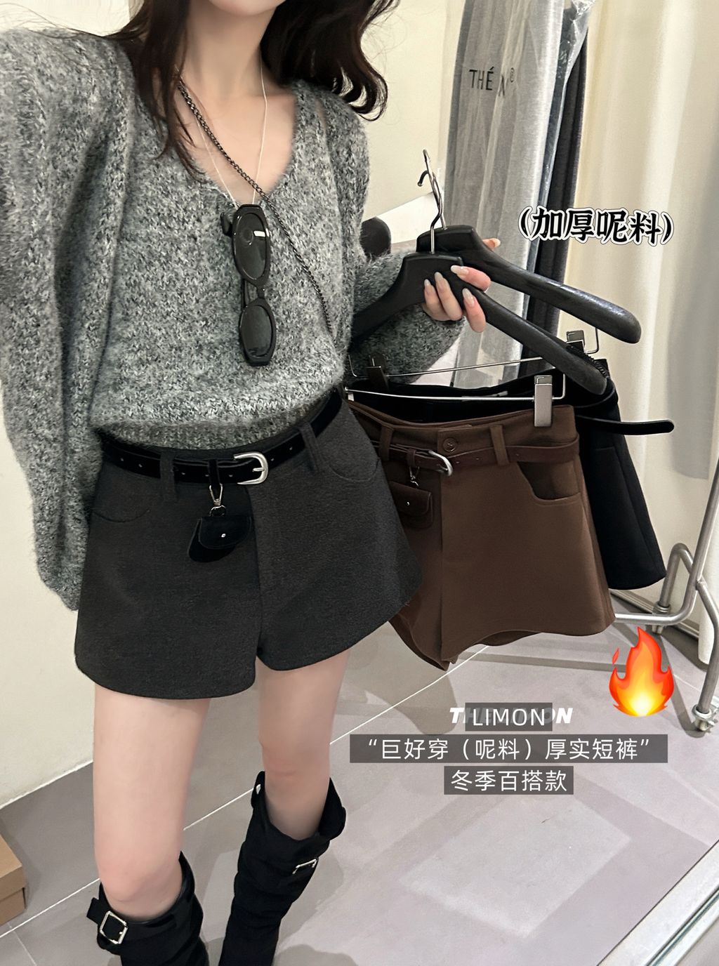 786d282a5768105a98e848d49fed8c51