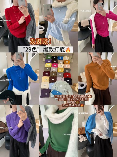 715b5162fa697df6d7706ed18aeaa3be