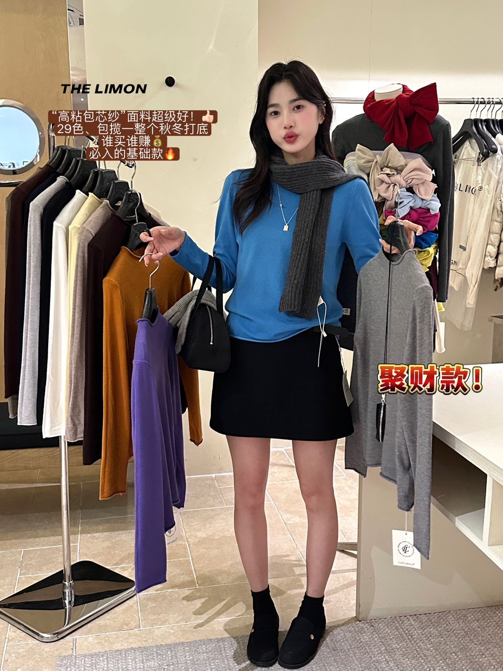 8ea2466cc359a79aef76648eb4e733c4