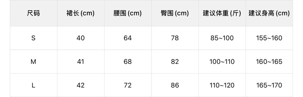 af80f85cb7ca76a22f70012adb098f00