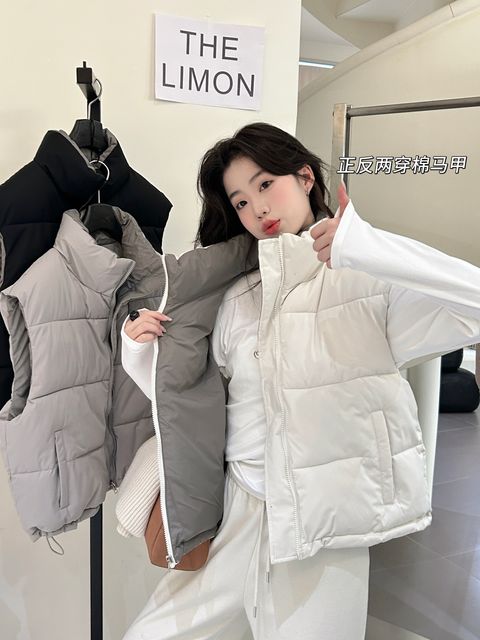 a4b5268a8e652a0ddeef6b2e0aaf178a