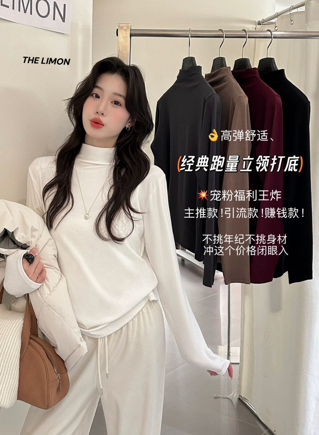 ff6da3fc0a19494ead8865d6306092f5