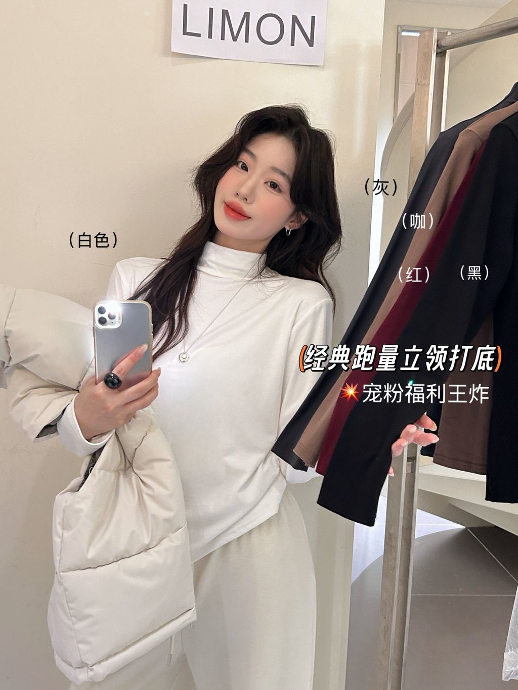 e2494166f39c6e97208419c5db23ae21
