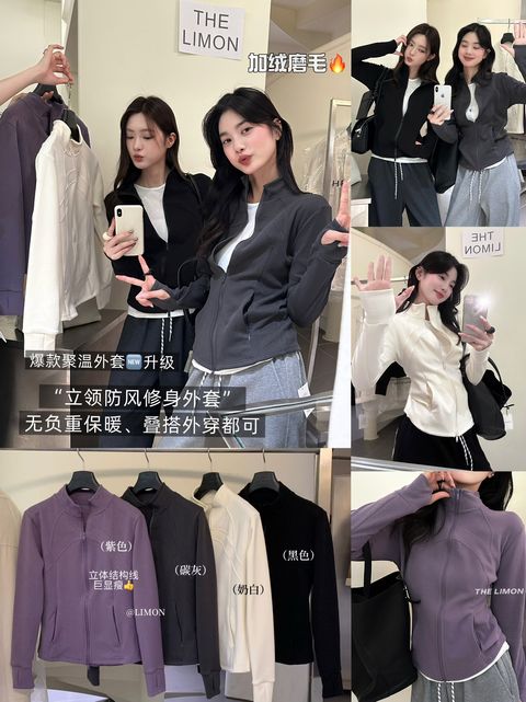 a724bcc184965be8651e0f5149ce5463