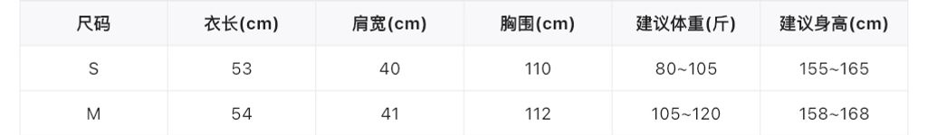 cf5fc27a2e9ca1b8055fc79bbeafcbf2