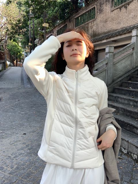 e014018e7d163e981d7a78796293aba7