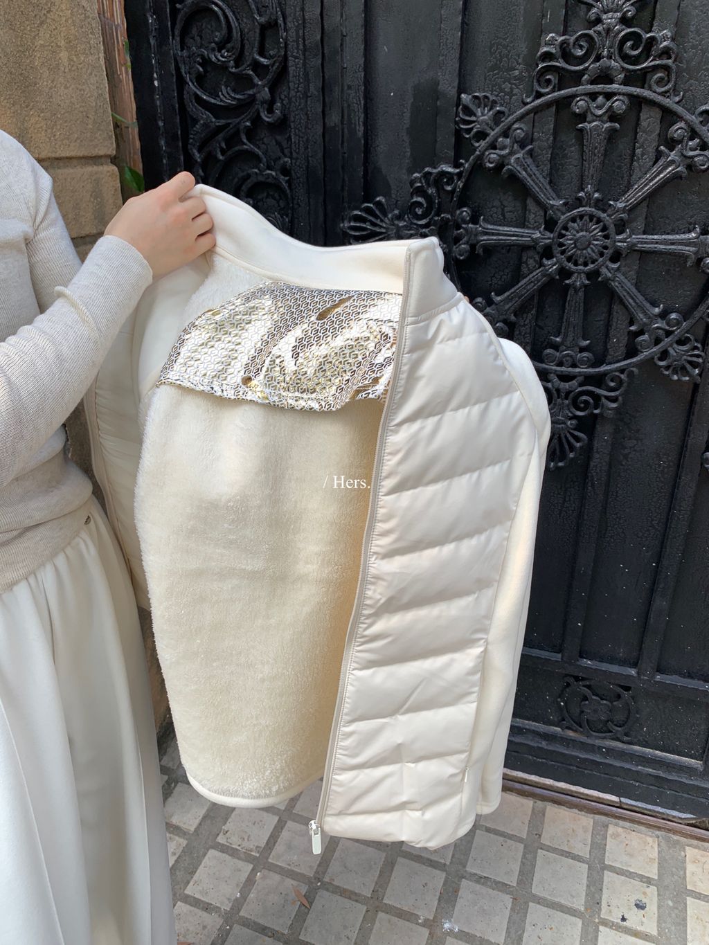 b7040b63ab2f16f891cc4610db62eeb7