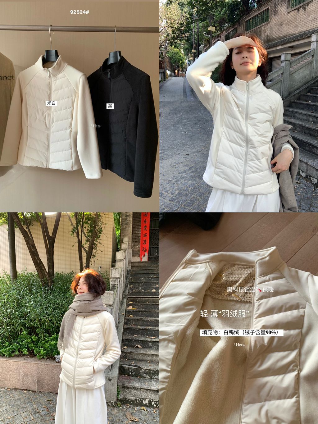 dd3bdc8b488cd4539aaa6a86e653f524